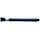 SOMFY Rohrmotor LT 50 Ceres 1242431