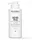 Goldwell Dualsenses Bond Pro 60 Sec Treatment 500 ml
