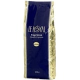 Le Royal Expresso Instant 250g