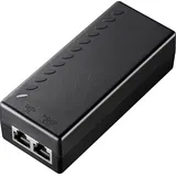 Cudy 30W Gigabit PoE+/PoE Injector