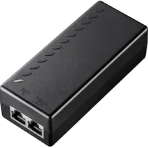 Cudy 30W Gigabit PoE+/PoE Injector