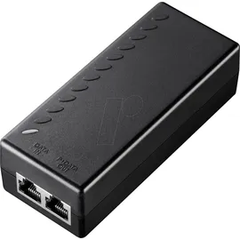 Cudy 30W Gigabit PoE+/PoE Injector