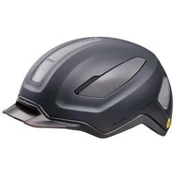 KED Fahrradhelm REACH DT1