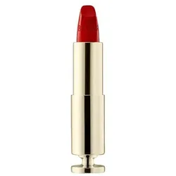 AGE ID Creamy Lipstick