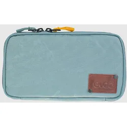 Evoc Travel Tasche steel Gr. Uni