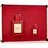 50 ml + Eau de Parfum 5 ml Geschenkset
