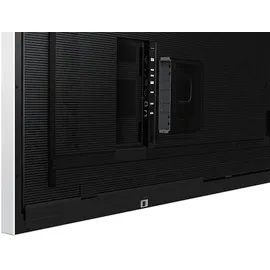 Samsung Flip Pro WM75B 75" Solo