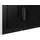 Samsung Flip Pro WM75B 75" Solo