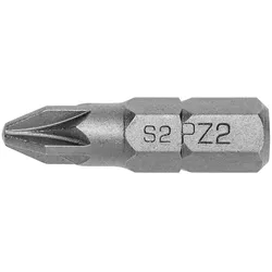 Hogert Technik Schrauberbit HT1S315