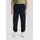 FRUIT OF THE LOOM Jogginghose Regular Schwarz S