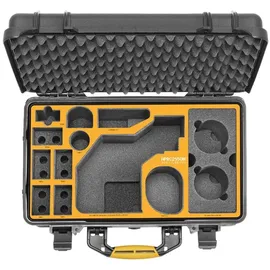HPRC 2550W für Sony ILME-FX6 Cinema Line