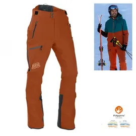 Maul Sport Hochseiler orange 4646 54