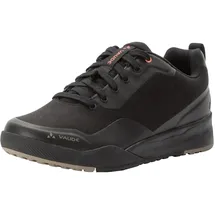 Vaude Moab PRO Syn. Schwarz/Coconut 43