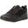 Vaude Moab PRO Syn. Schwarz/Coconut 43