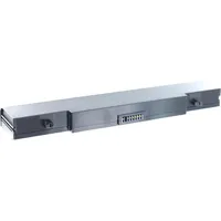Samsung Original Akku für Samsung P530-JA02DE