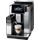 De'Longhi PrimaDonna Soul ECAM 610.75 MB metall