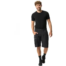 Vaude Men's Qimsa Shorts