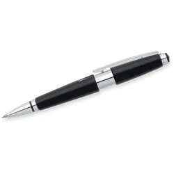Cross Rollerball Edge Schwarz