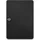 Seagate Expansion Portable 4TB HDD + PNY Attache 4 256GB USB-Stick Bundle