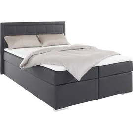 Collection AB Athena 153 x 206 cm H2/Grau