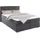 Collection AB Athena 153 x 206 cm H2/Grau