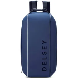 Delsey Aventure 53 cm Blau