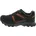 Wanderschuh MTR71IIIow in Grau Gr 43
