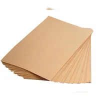 Clairefontaine Kraftpapier A2 25 Bogen 120 g/m2