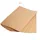 Clairefontaine Kraftpapier A2 25 Bogen 120 g/m2