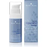 Charlotte Meentzen Age Control Serum mit Lifting-Effekt 30 ml