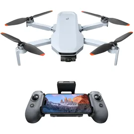 Potensic ATOM 2 Standard Kit