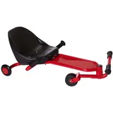 Winther Viking Challenge Foot Twister groß (8500621)