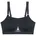 N EX Damen Schwarz 95C