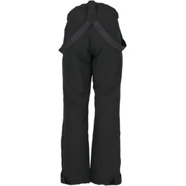 Whistler Drizzle Ski Pant W-Pro 10000 Schwarz 42