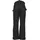 Whistler Drizzle Ski Pant W-Pro 10000 Schwarz 42