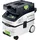 Festool CTL MIDI I AC