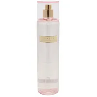 SJP by Sarah Jessica Parker Lovely Körperspray 236 ml