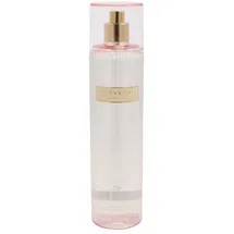 SJP by Sarah Jessica Parker Lovely Körperspray 236 ml