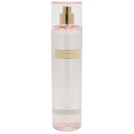 SJP by Sarah Jessica Parker Lovely Körperspray 236 ml