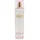 SJP by Sarah Jessica Parker Lovely Körperspray 236 ml