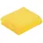 VOSSEN Calypso Feeling Handtuch 50 x 100 cm sunflower