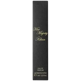 Kilian Her Majesty Eau de Parfum 7,5 ml