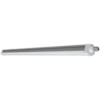 Osram DP Compact 1200 grau