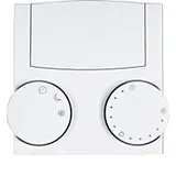 Stiebel Eltron FE 7