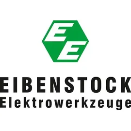 Eibenstock DBE 352