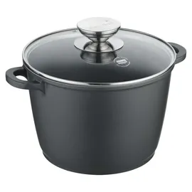 Berndes Vario Click Gemüsetopf 24 cm