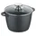 Berndes Vario Click Gemüsetopf 24 cm