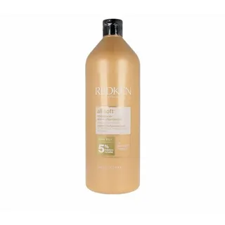 Redken All Soft Conditioner 1000 ml