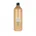 1000 ml