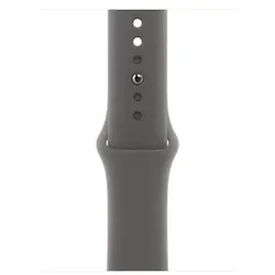 CMA-14549 Sportarmband
